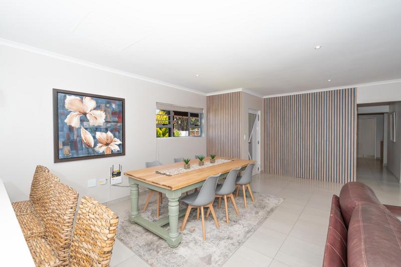 3 Bedroom Property for Sale in Langebaan Western Cape